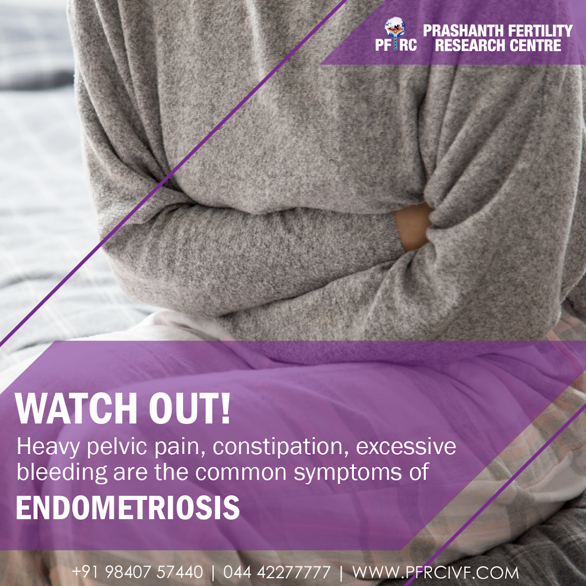 Prashanth-Fertility-in-Mauritius-1