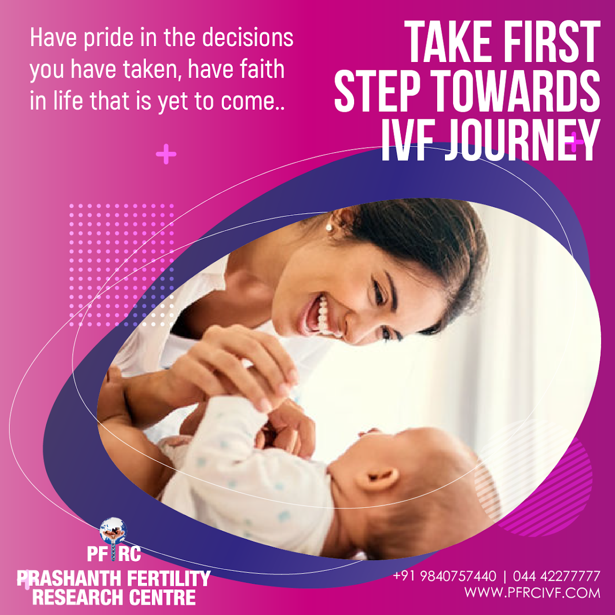 Prashanth-Fertility-in-Mauritius-2