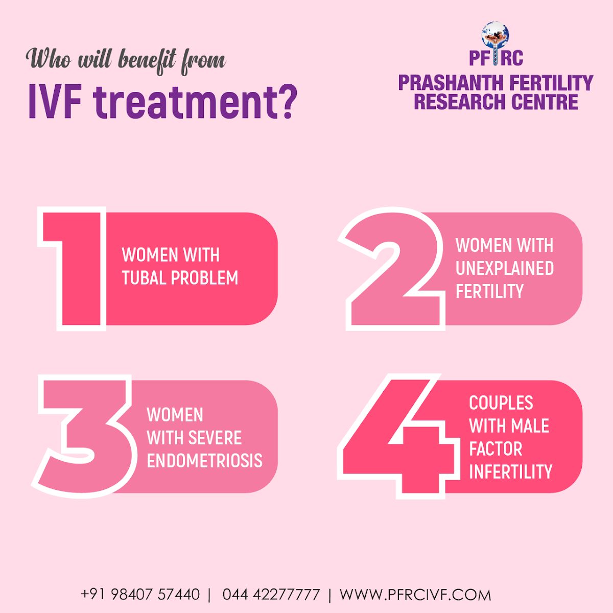 Prashanth-Fertility-in-Mauritius-3