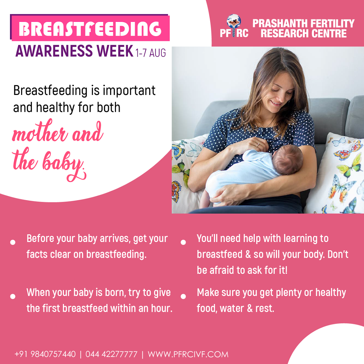 Prashanth-Fertility-in-Mauritius-4