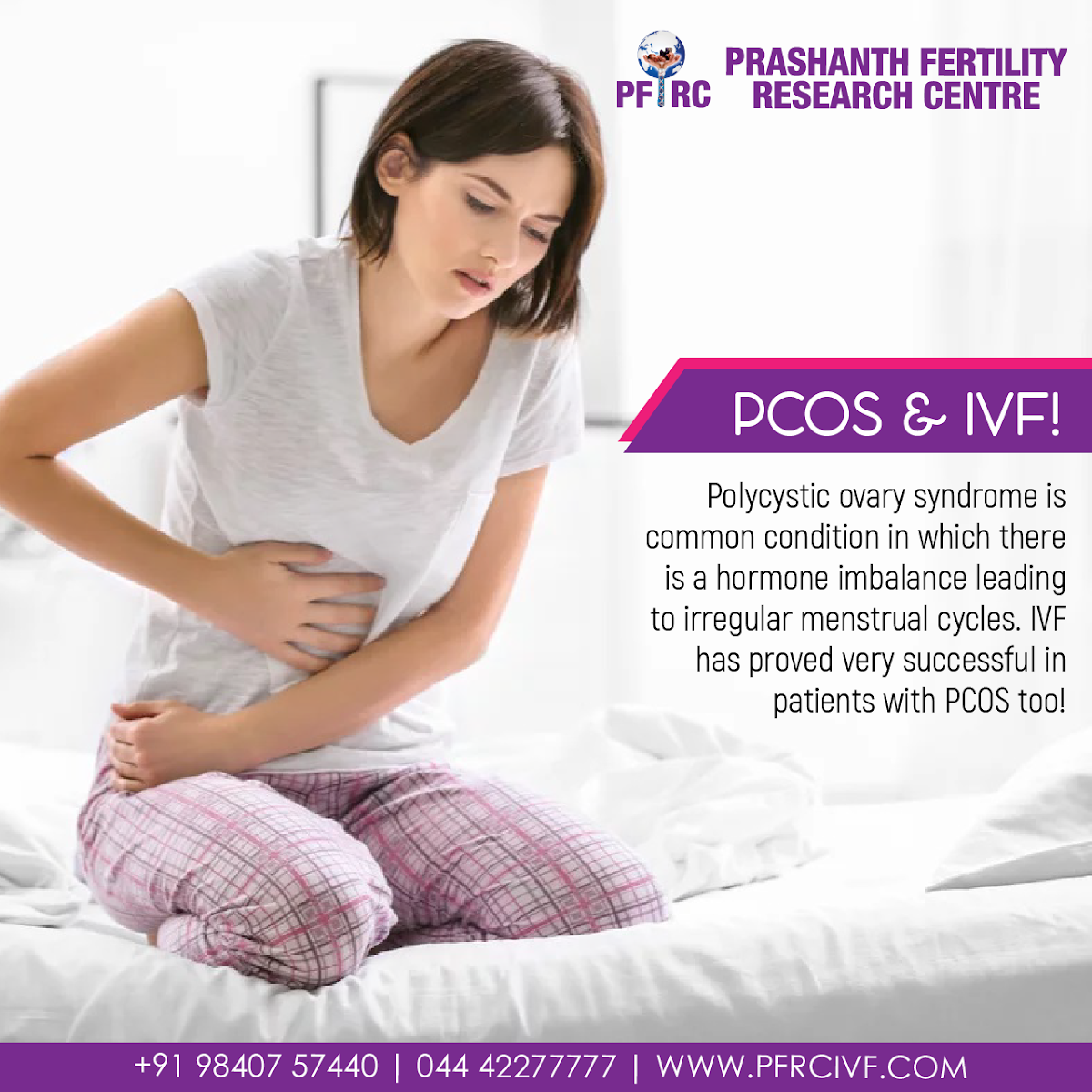 Prashanth-Fertility-in-Mauritius