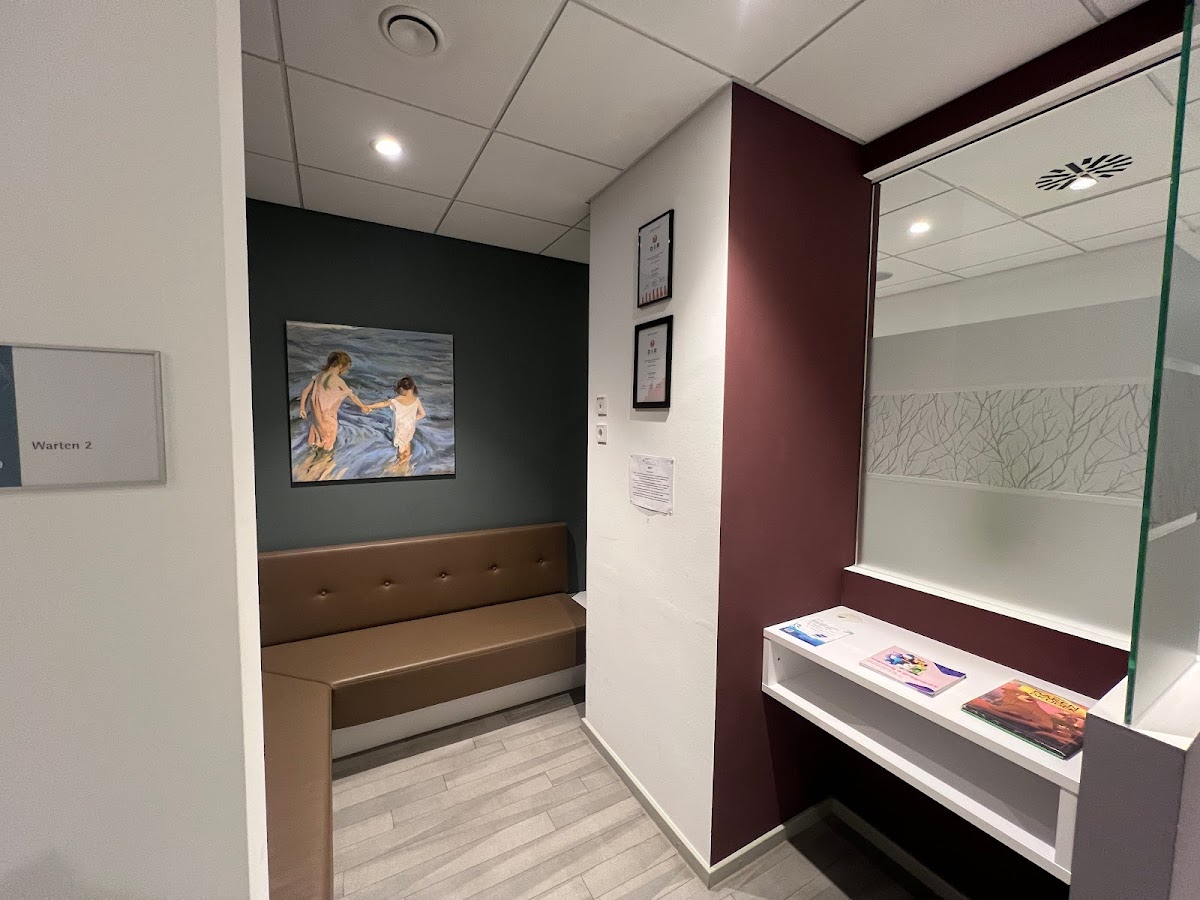 Praxis-Dr.-Woriedh-1