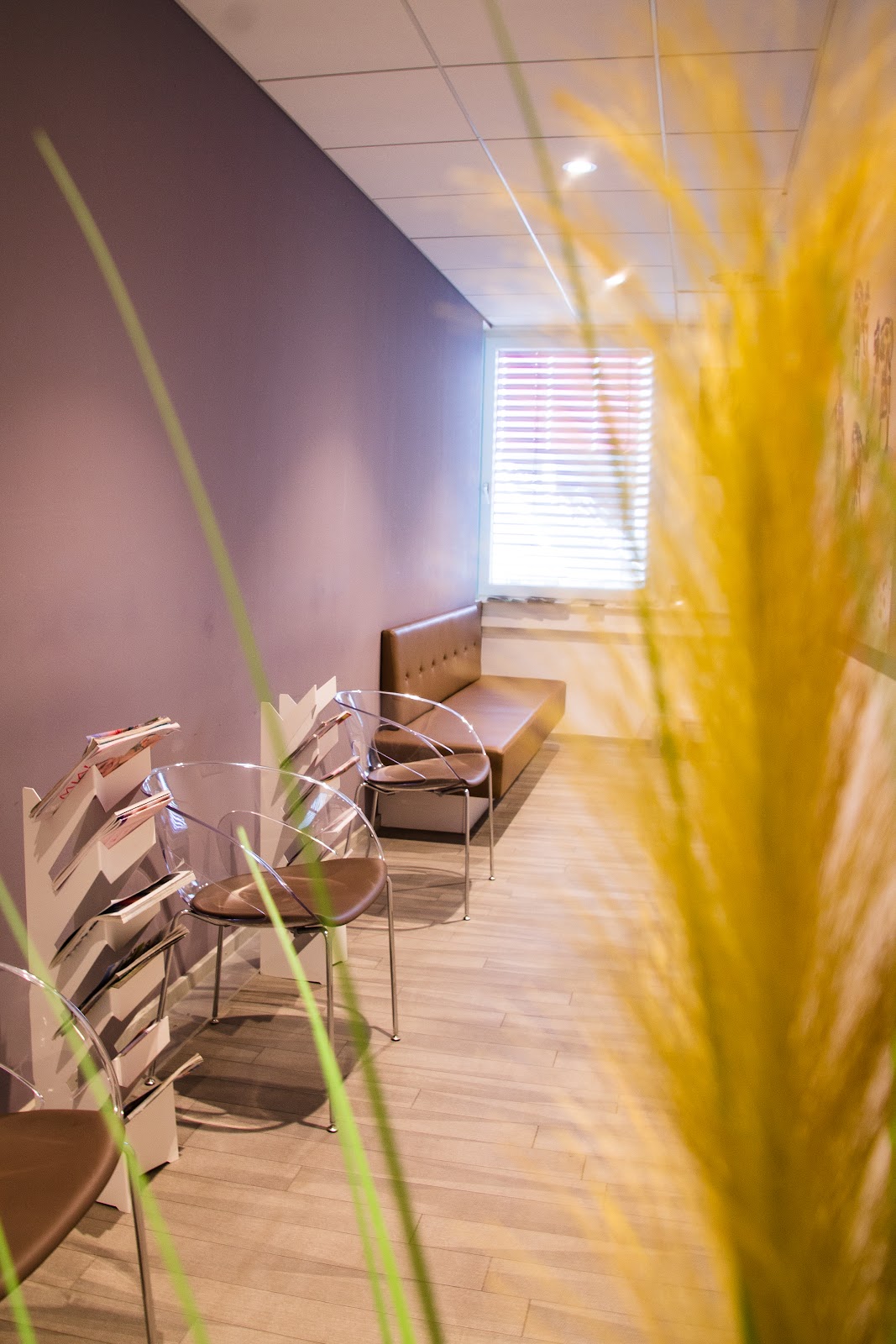 Praxis-Dr.-Woriedh-3