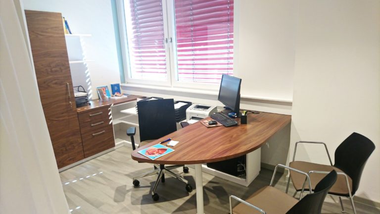 Praxis-Dr.-Woriedh-4