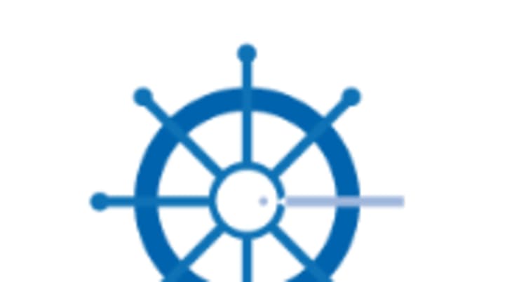 Praxis-fur-Kinderwunsch-amp-Hormone-Hamburger-Strase-1