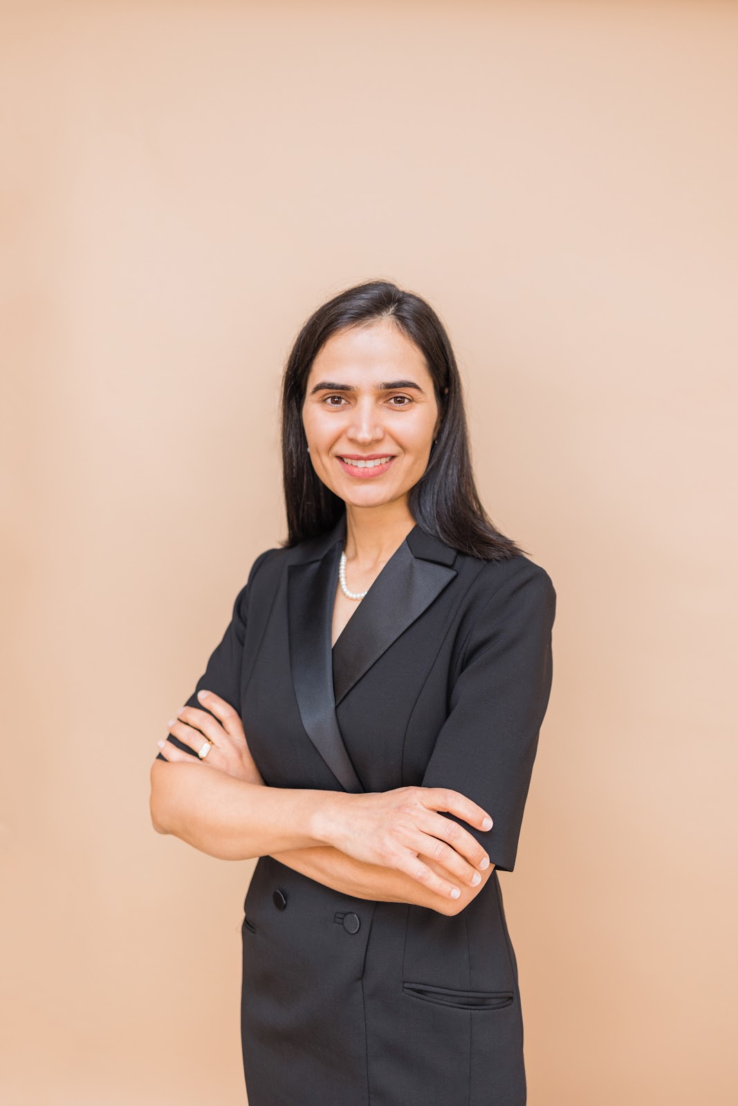 Precision-IVF-Sushila-Arya-MD-MS-FACOG-1