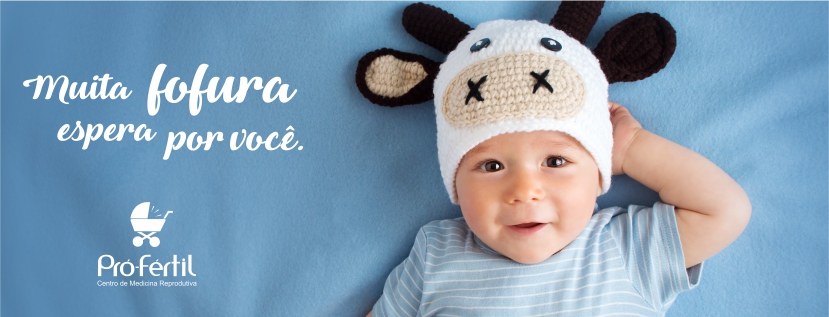 Pro-Fertil
