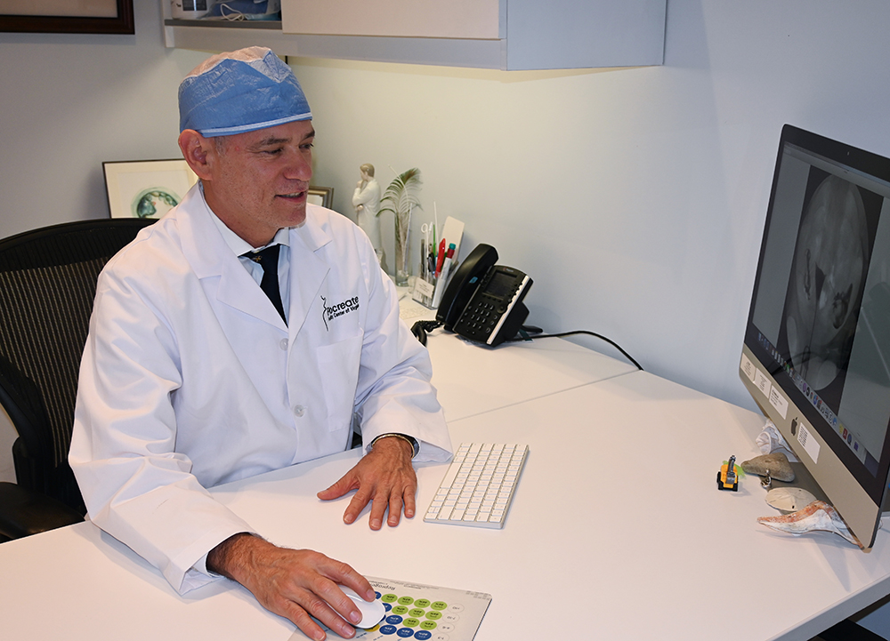 Procreate-Fertility-Center-of-Virginia-1