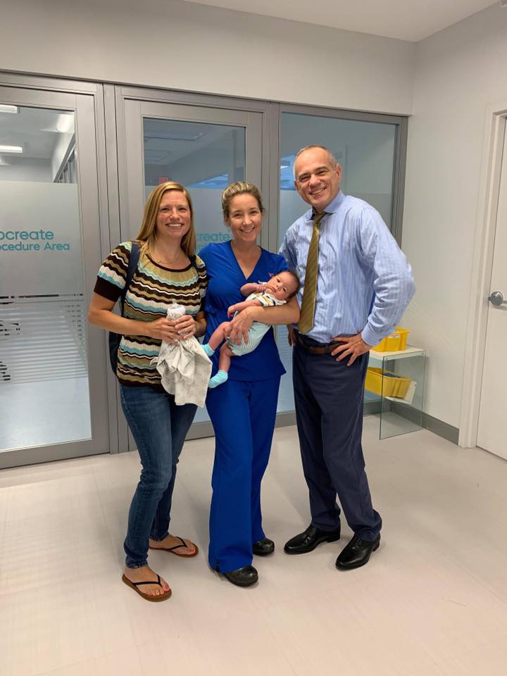 Procreate-Fertility-Center-of-Virginia-2