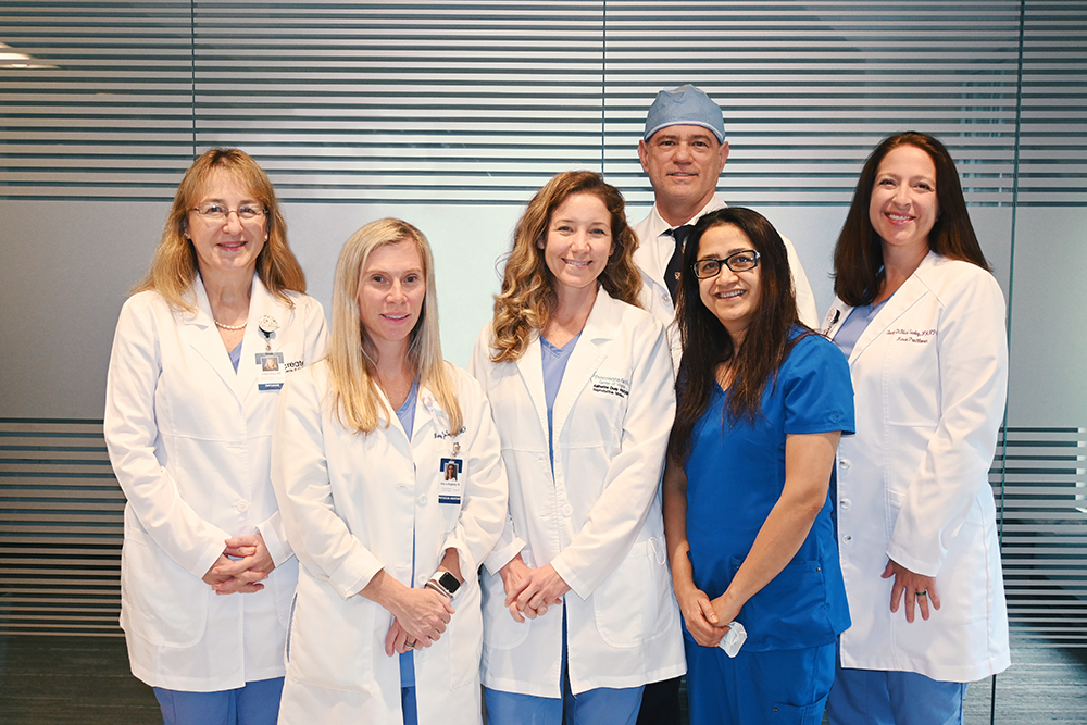 Procreate-Fertility-Center-of-Virginia-3