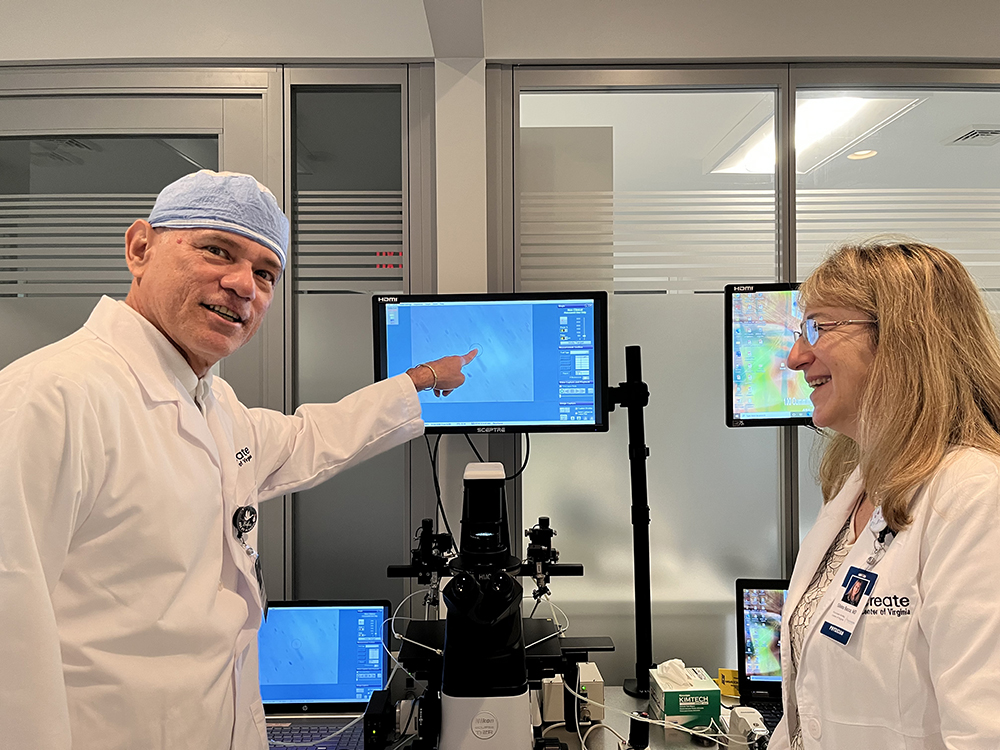 Procreate-Fertility-Center-of-Virginia-4