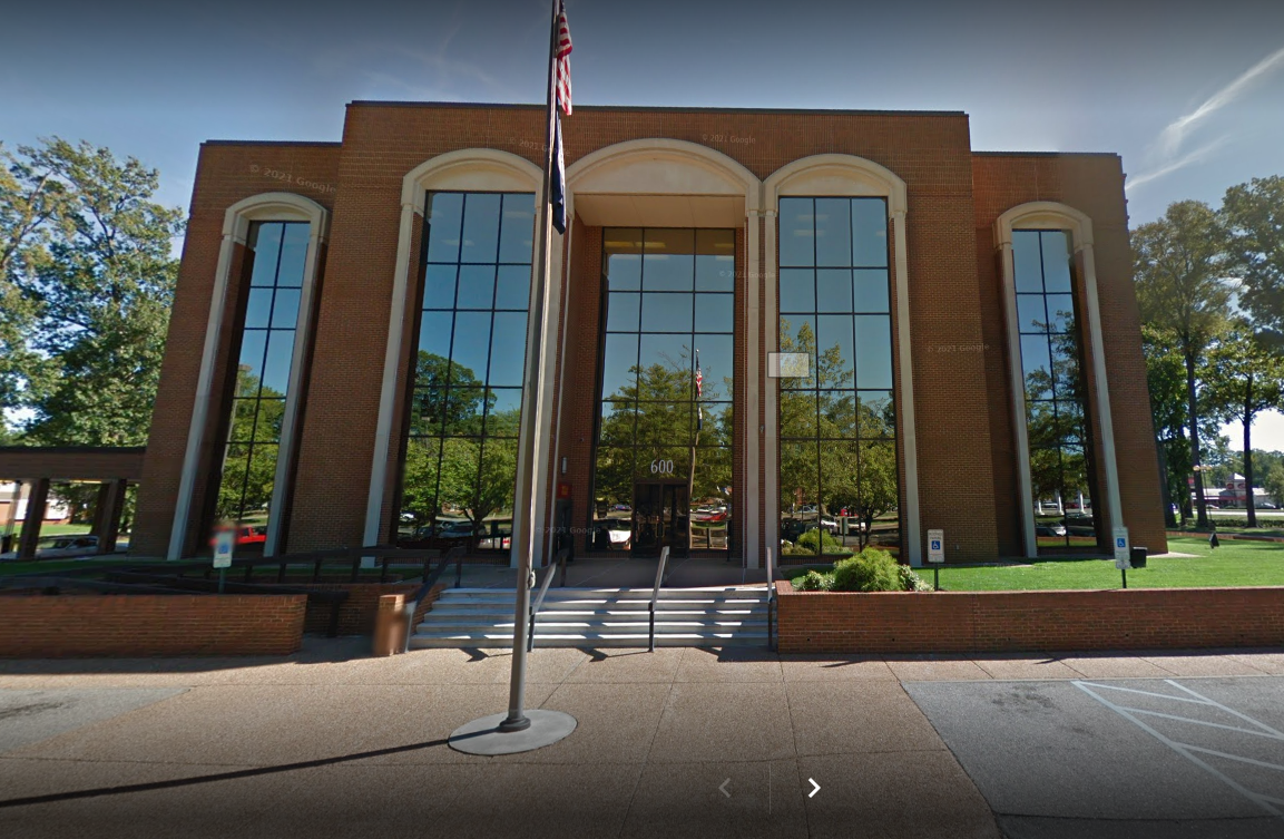 Procreate-Fertility-Center-of-Virginia-Newport-News