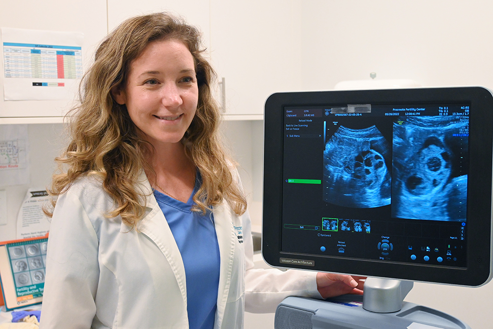 Procreate-Fertility-Center-of-Virginia