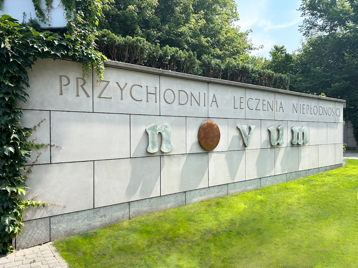Przychodnia-Lekarska-nOvum-2