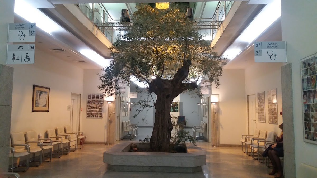 Przychodnia-Lekarska-nOvum-3