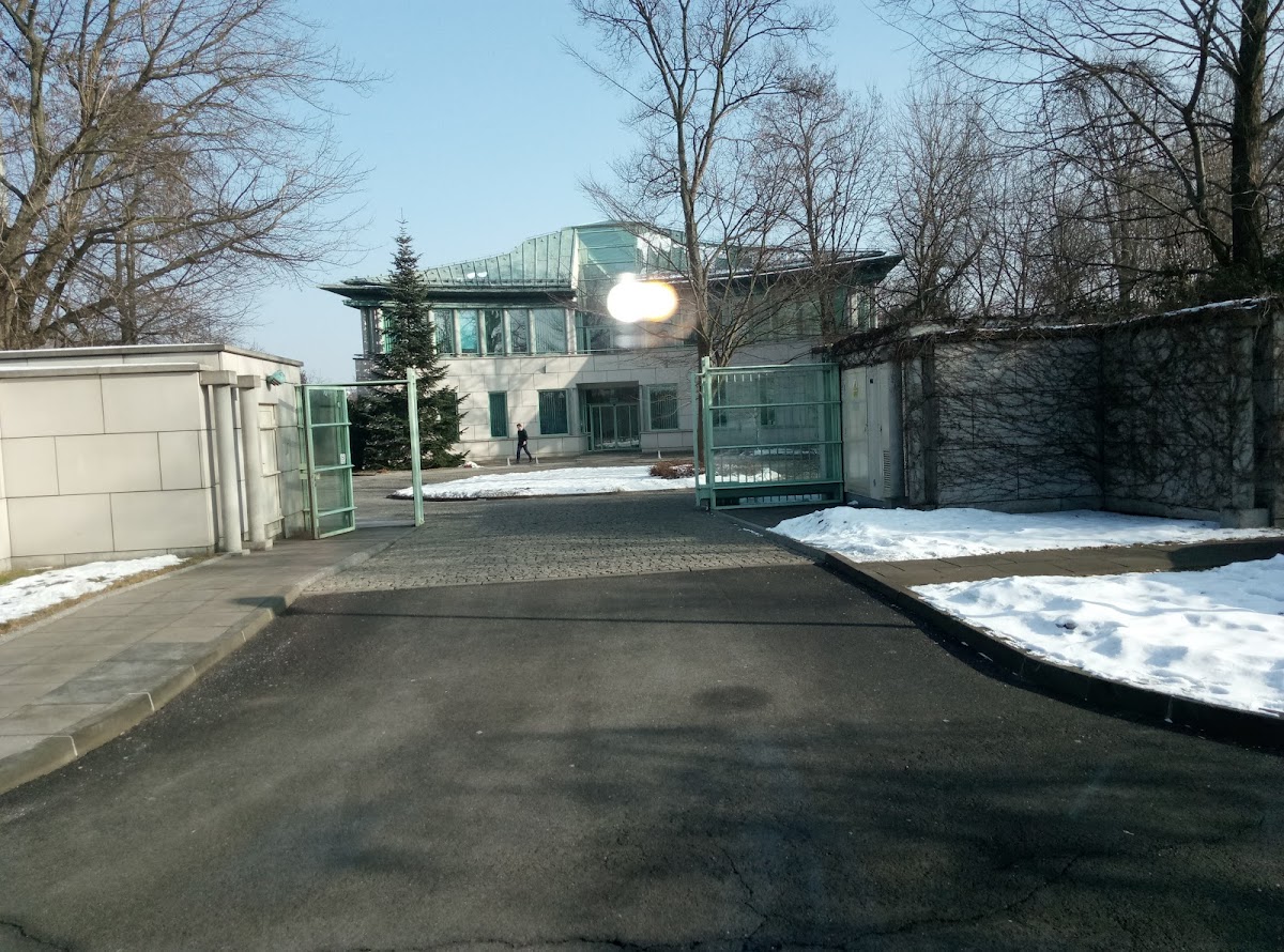 Przychodnia-Lekarska-nOvum-4