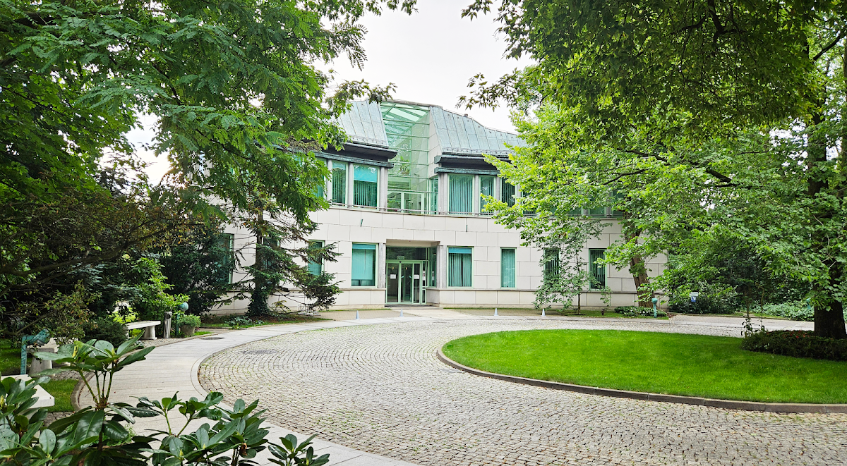 Przychodnia-Lekarska-nOvum