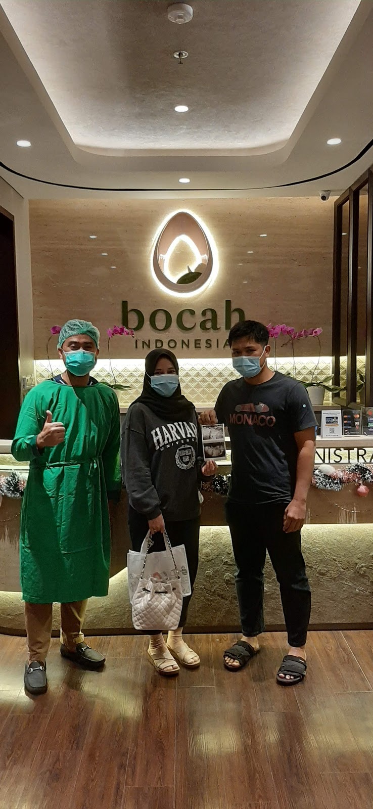 Pusat-Fertilitas-Bocah-Indonesia-1