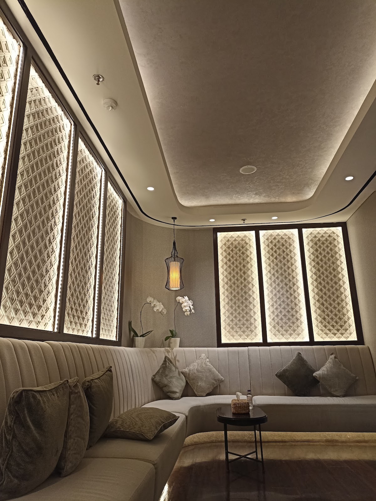 Pusat-Fertilitas-Bocah-Indonesia-2