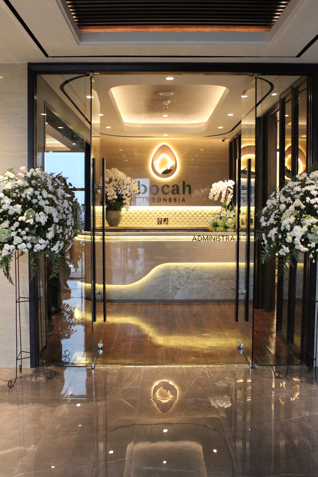 Pusat-Fertilitas-Bocah-Indonesia-3