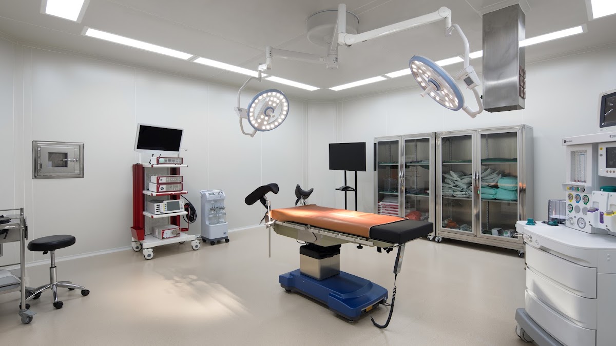 Pusat-Fertilitas-Bocah-Indonesia-4