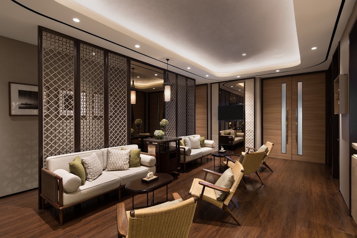 Pusat-Fertilitas-Bocah-Indonesia