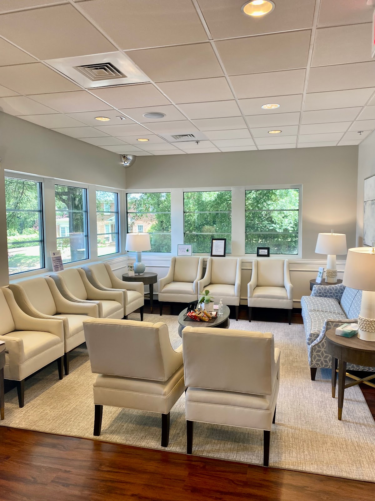 REACH-8211-Reproductive-Endocrinology-Associates-of-Charlotte-2