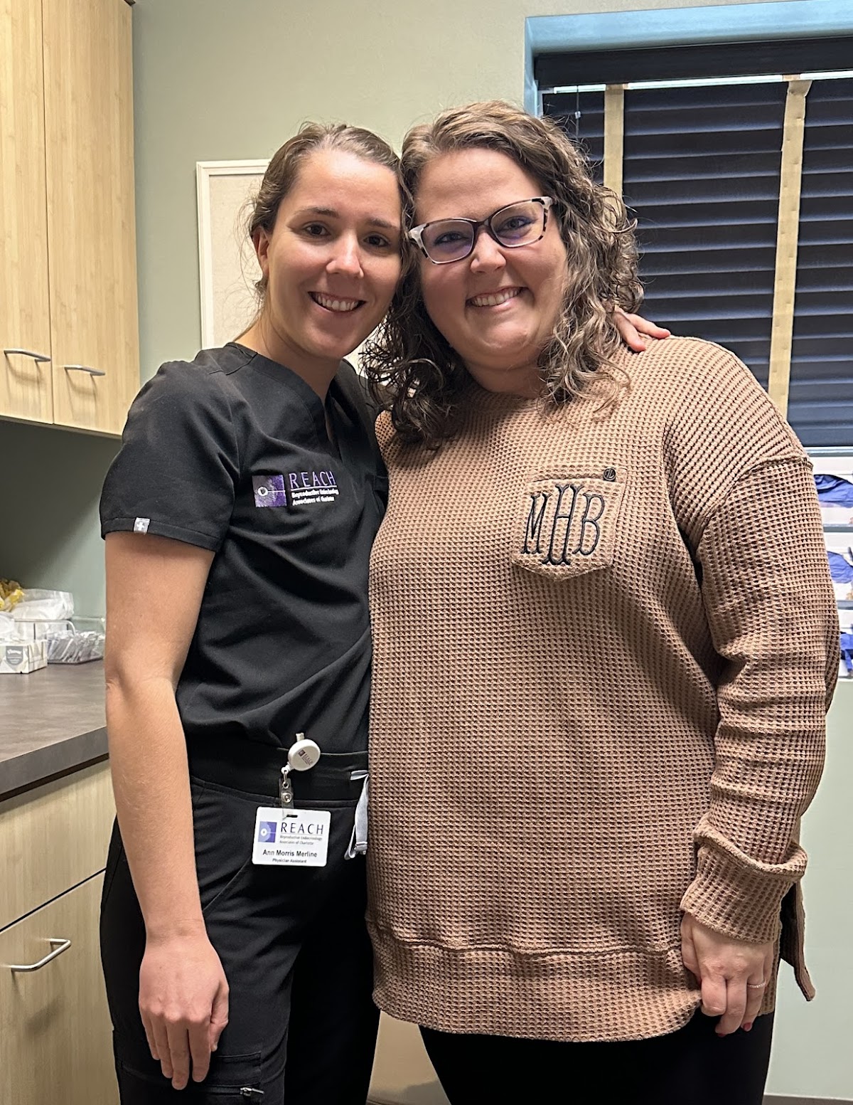 REACH-8211-Reproductive-Endocrinology-Associates-of-Charlotte-3