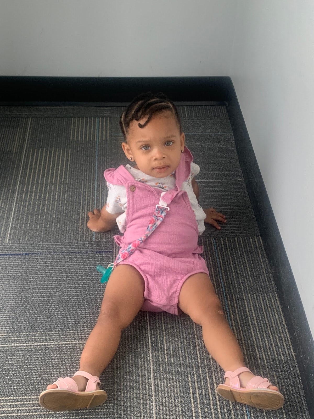 REACH-8211-Reproductive-Endocrinology-Associates-of-Charlotte-4