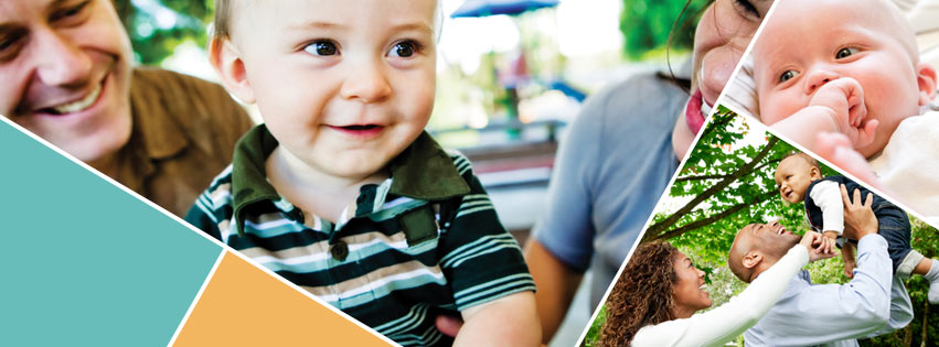 REACH-8211-Reproductive-Endocrinology-Associates-of-Charlotte