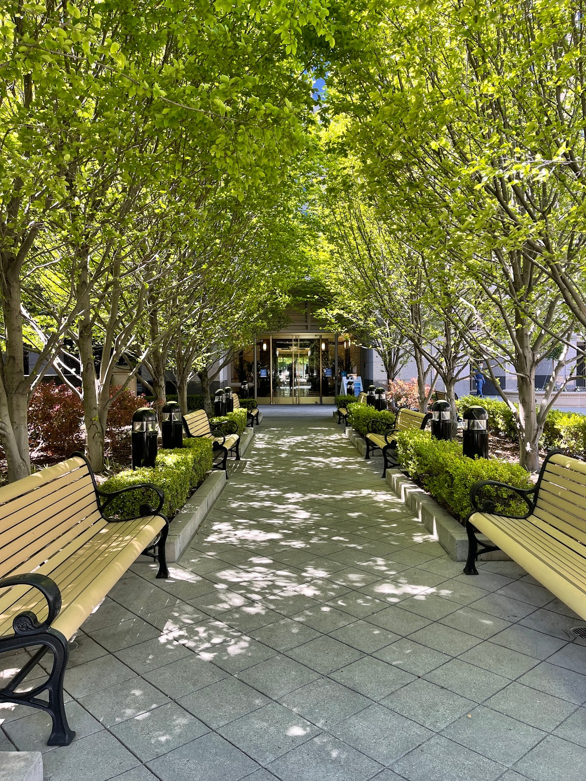 RMA-Northern-California-Palo-Alto-1