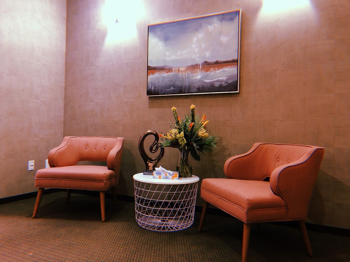 RMA-Northern-California-Palo-Alto-2