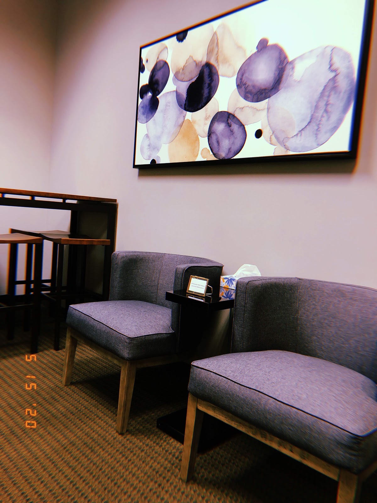 RMA-Northern-California-Palo-Alto-3