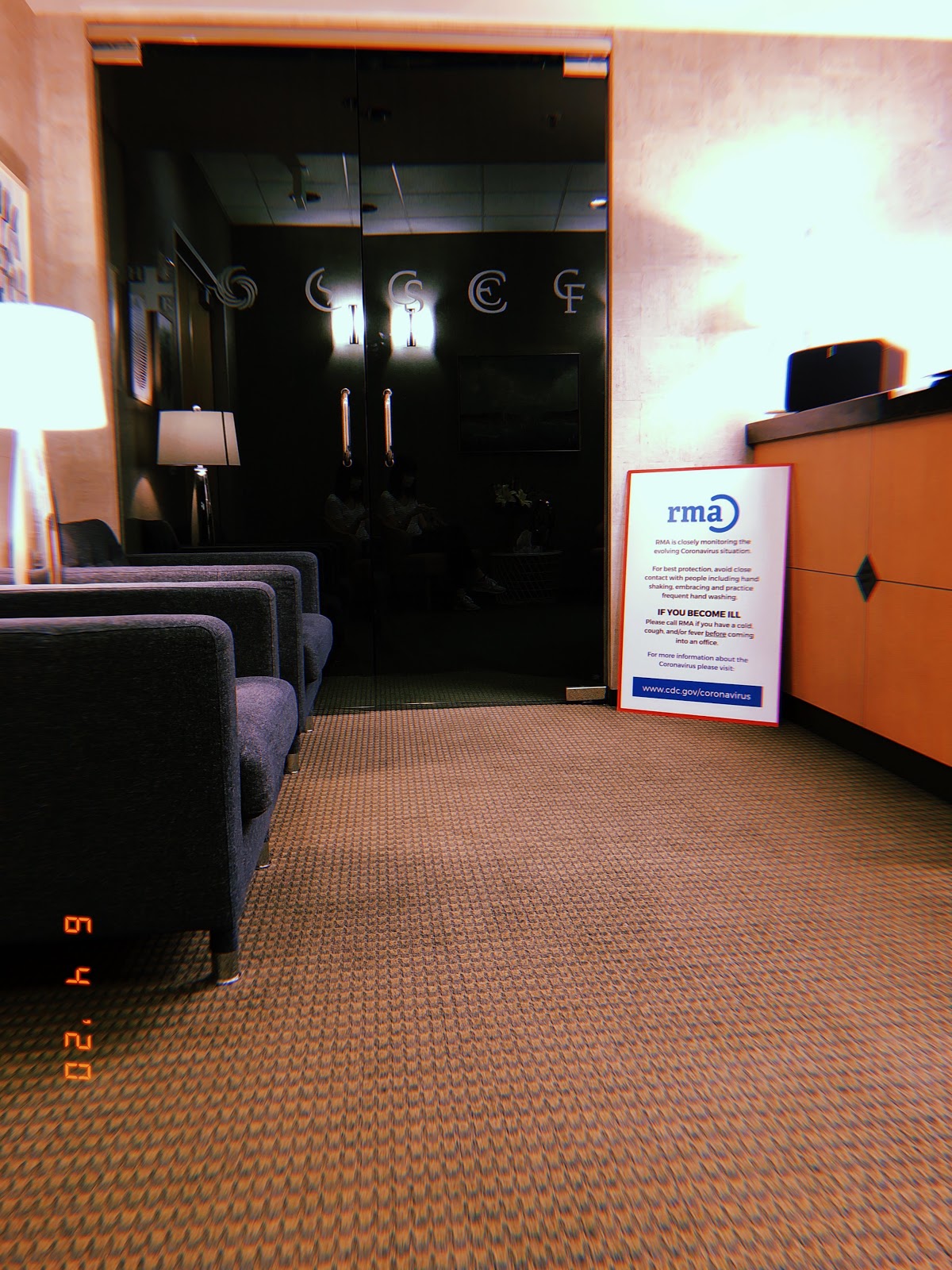 RMA-Northern-California-Palo-Alto-4