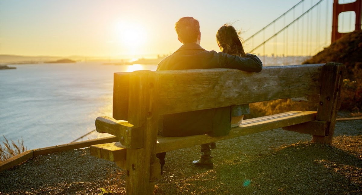 RMA-Northern-California-Palo-Alto