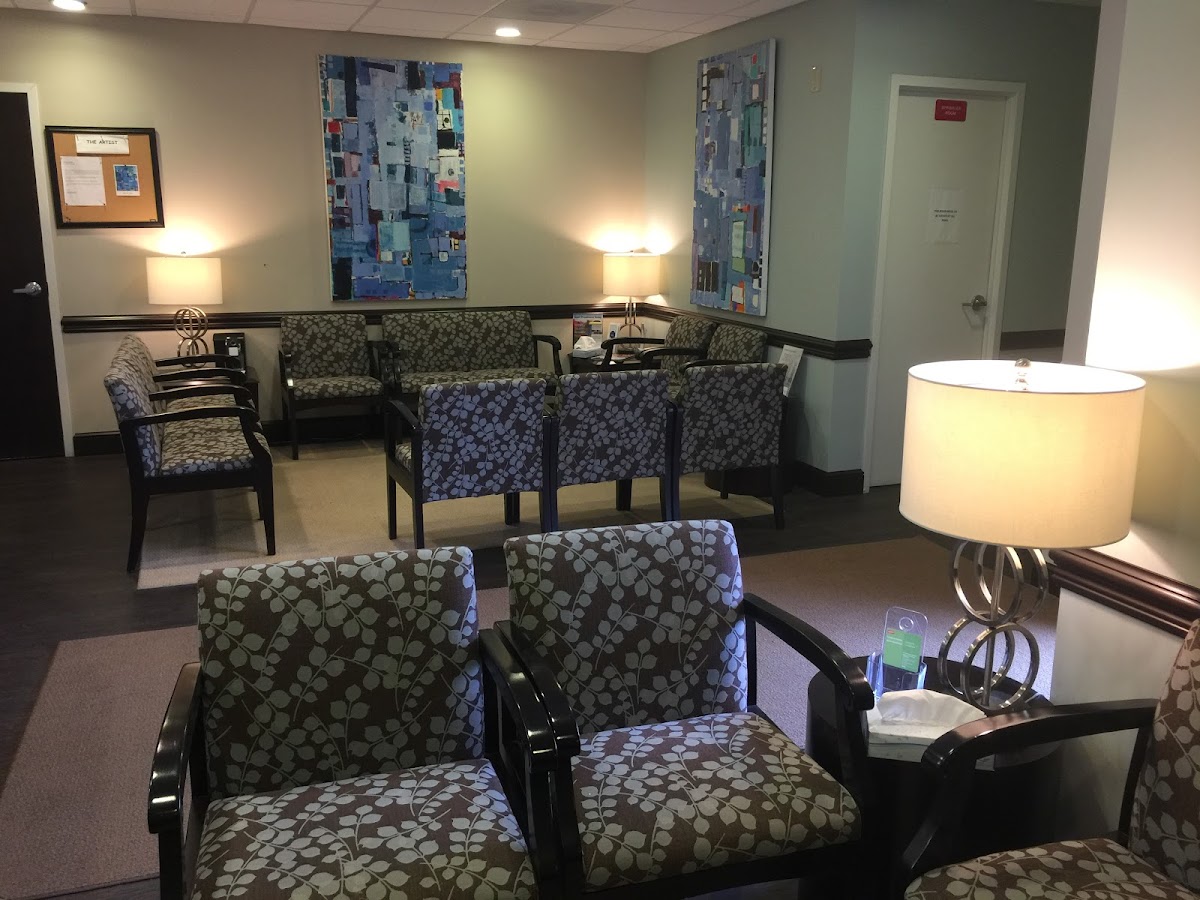 RMA-Philadelphia-Wayne-1