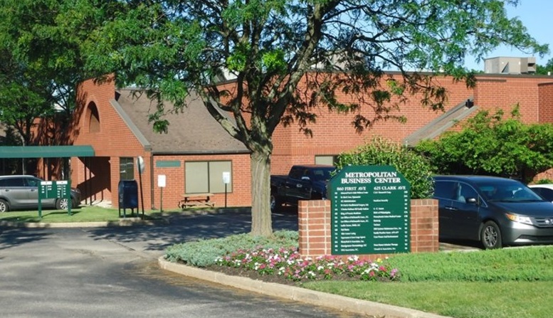 RMA-Philadelphia-Wayne-2