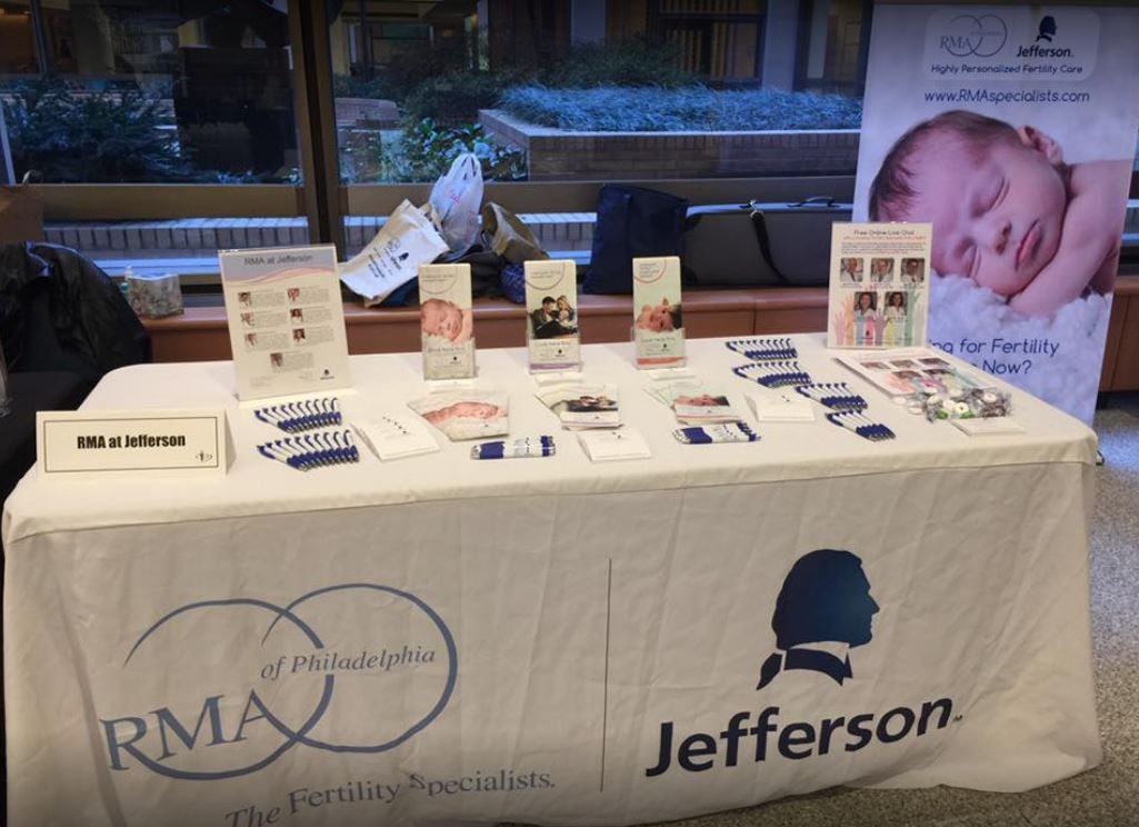 RMA-Philadelphia-Wayne-3