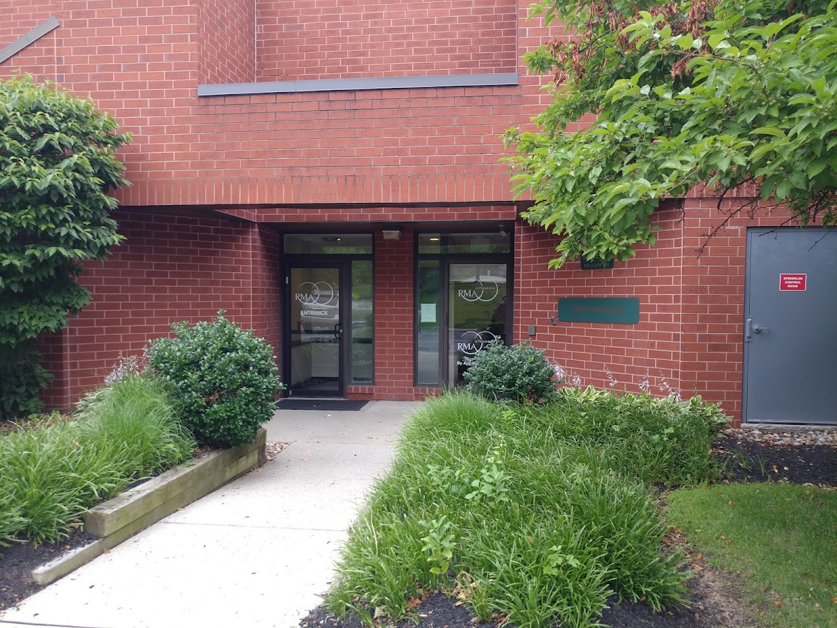 RMA-Philadelphia-Wayne-4