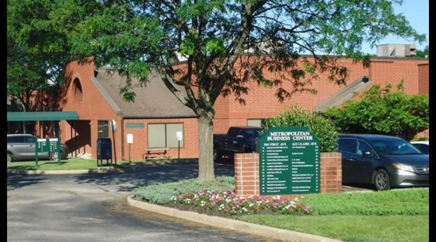 RMA-Philadelphia-Wayne