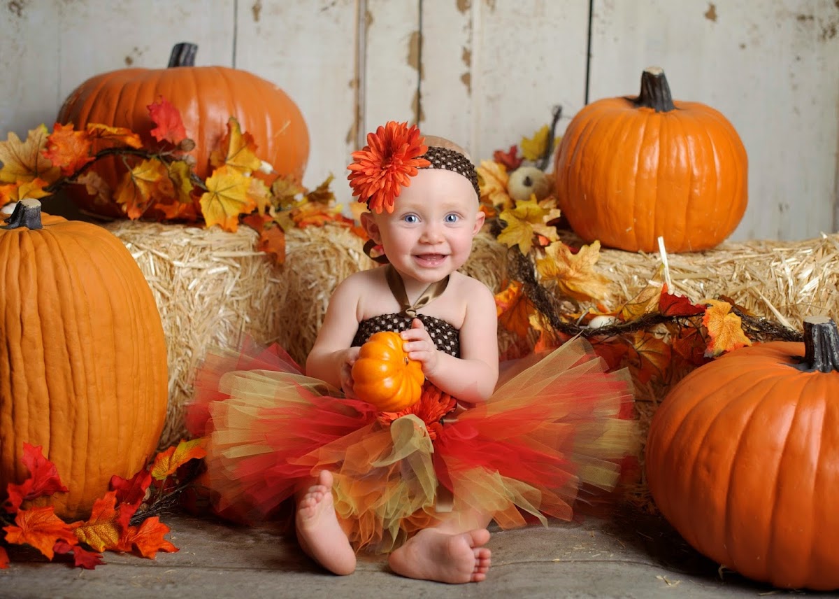 Red-Rock-Fertility-Center-2