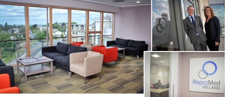 ReproMed-Dublin-2
