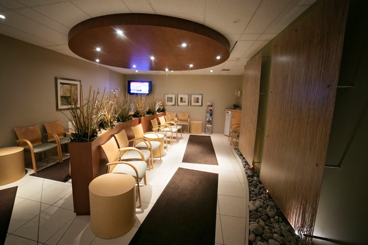 ReproMed-Fertility-1