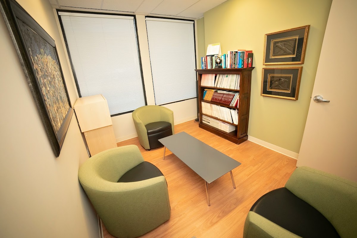 ReproMed-Fertility-3