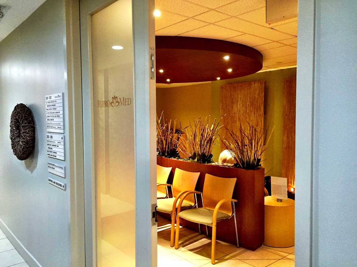 ReproMed-Fertility-4