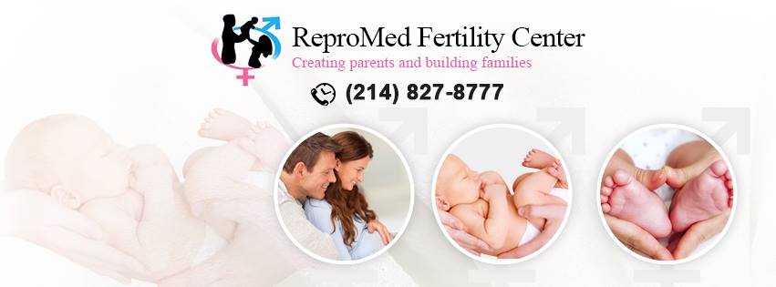 ReproMed-Fertility-Center-1