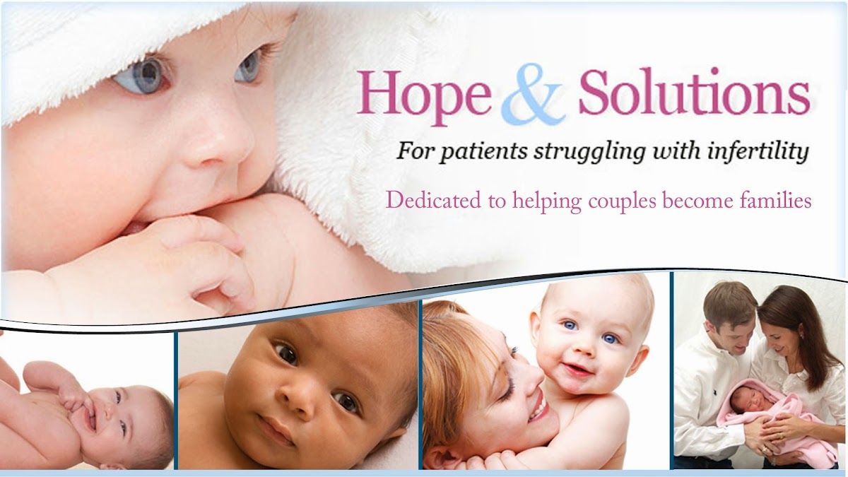 ReproMed-Fertility-Center