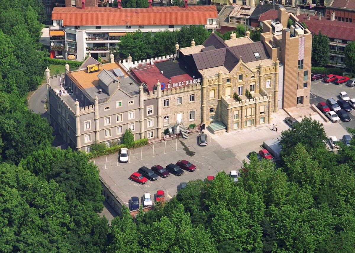 Reproduccion-Asistida-Quiron