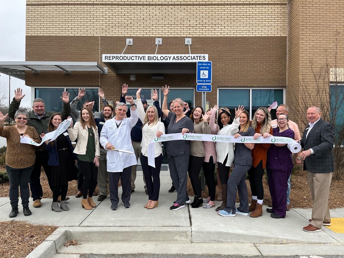 Reproductive-Biology-Associates-16