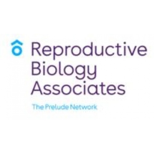 Reproductive-Biology-Associates-2